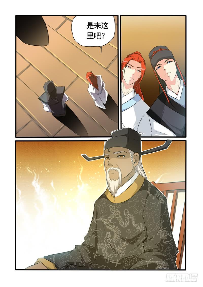 2.jpg
