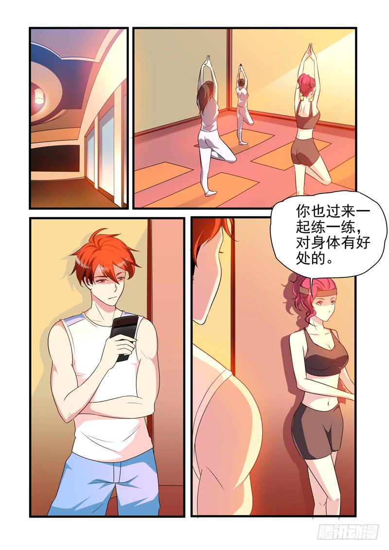12.jpg