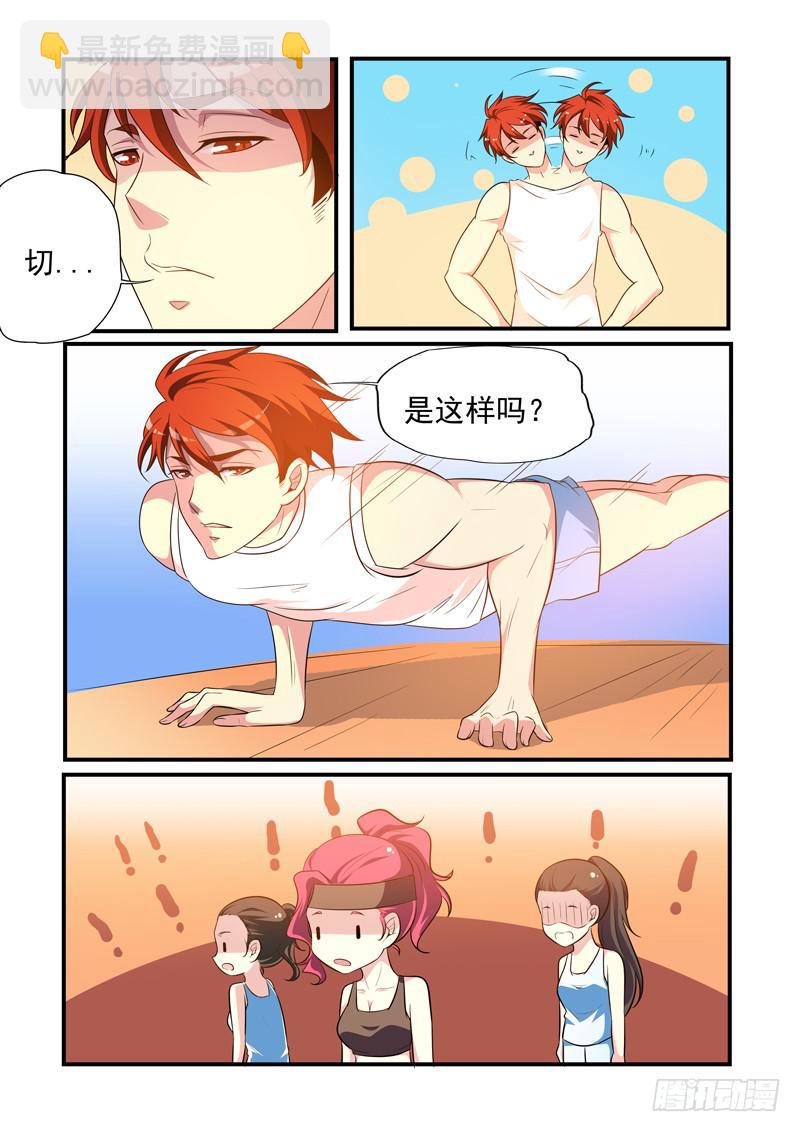 13.jpg