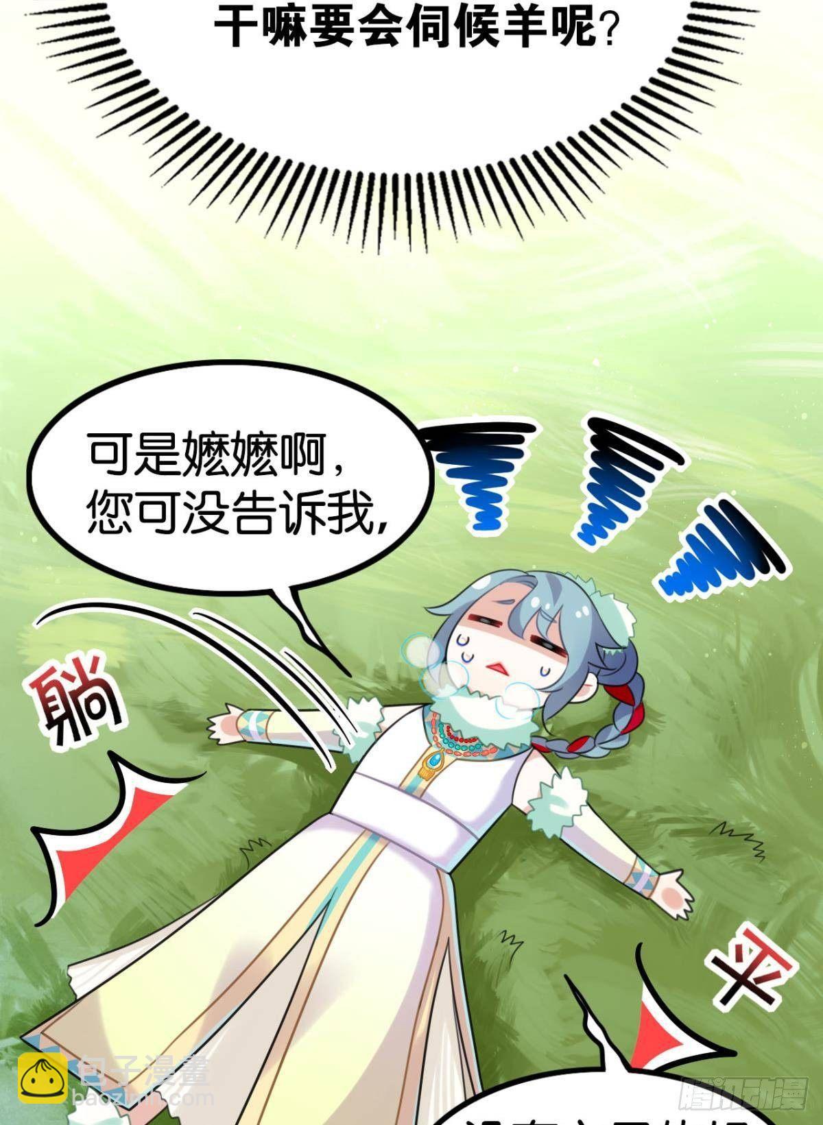 11.jpg