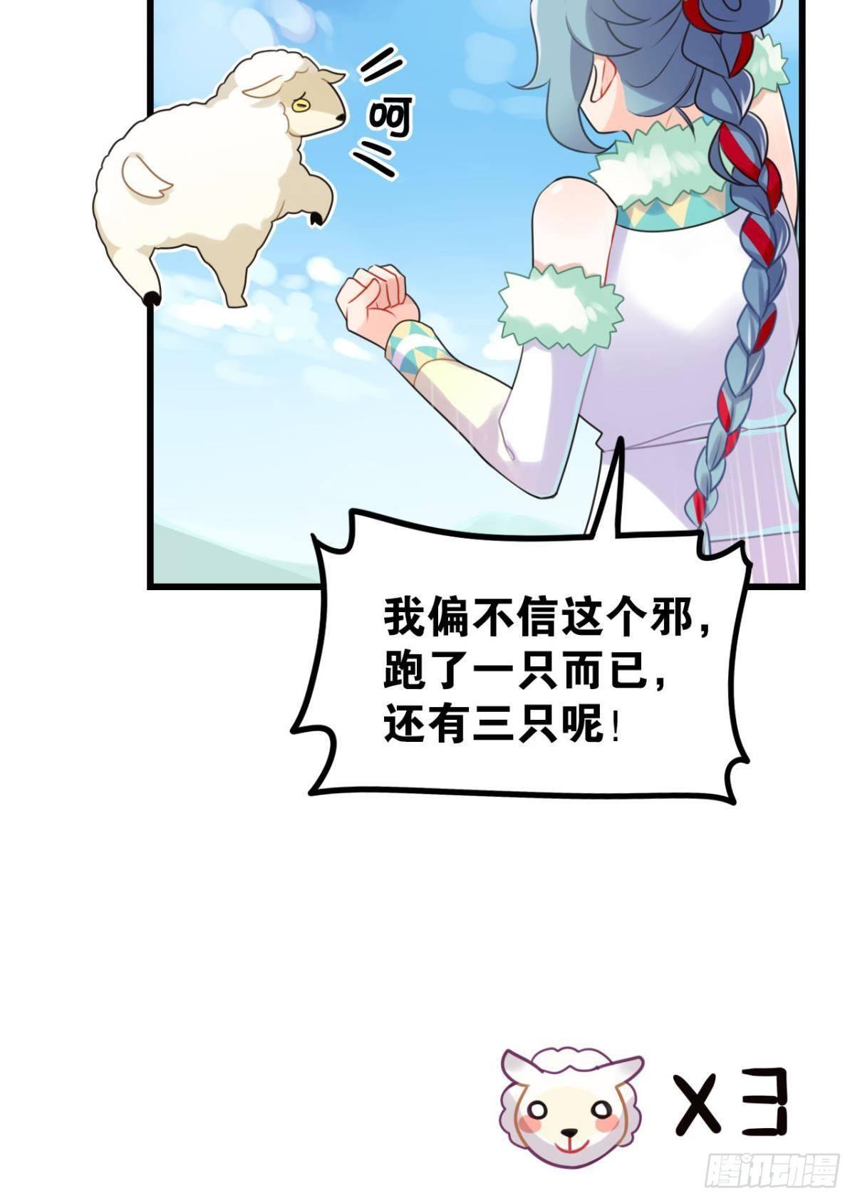 19.jpg