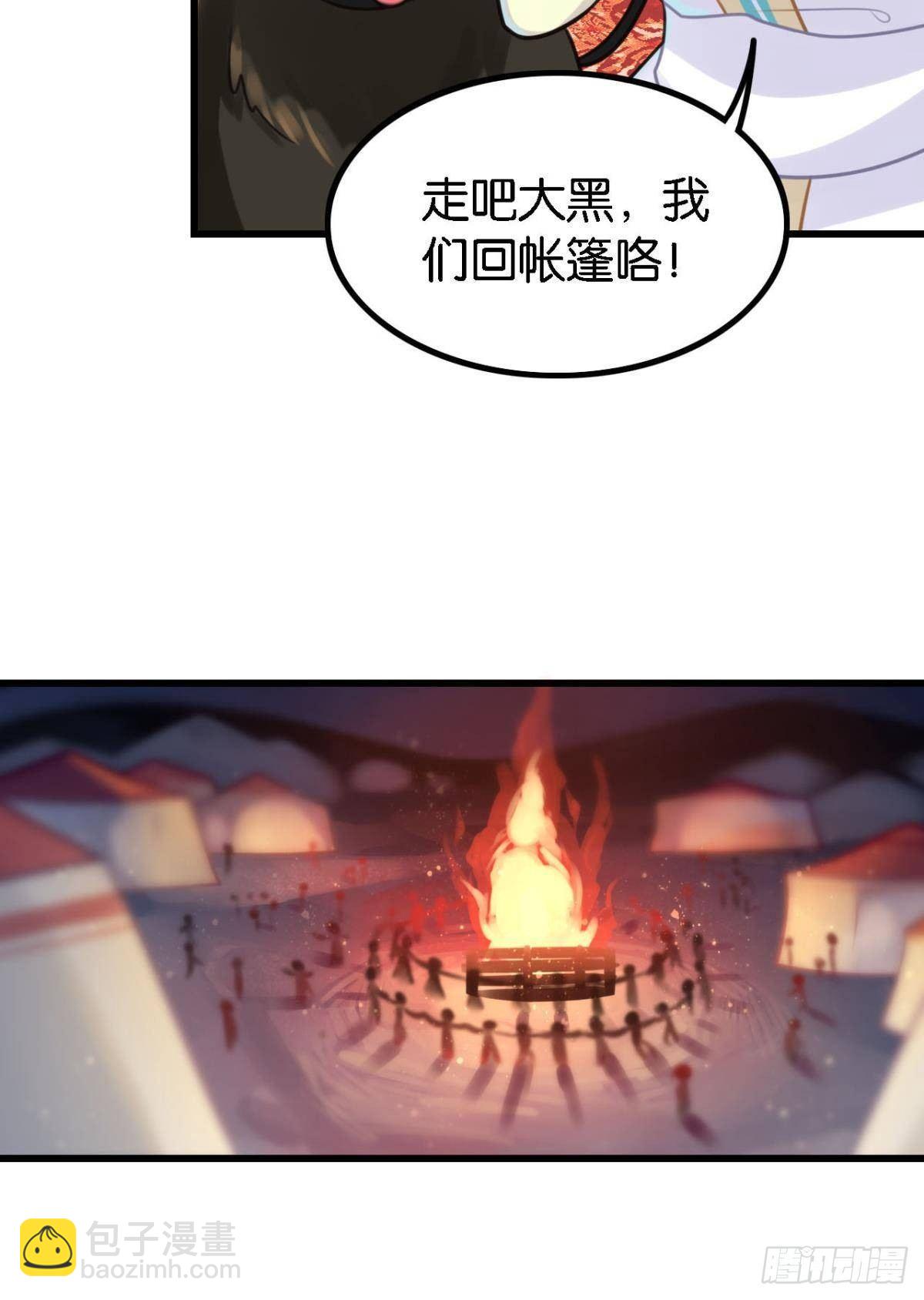 15.jpg