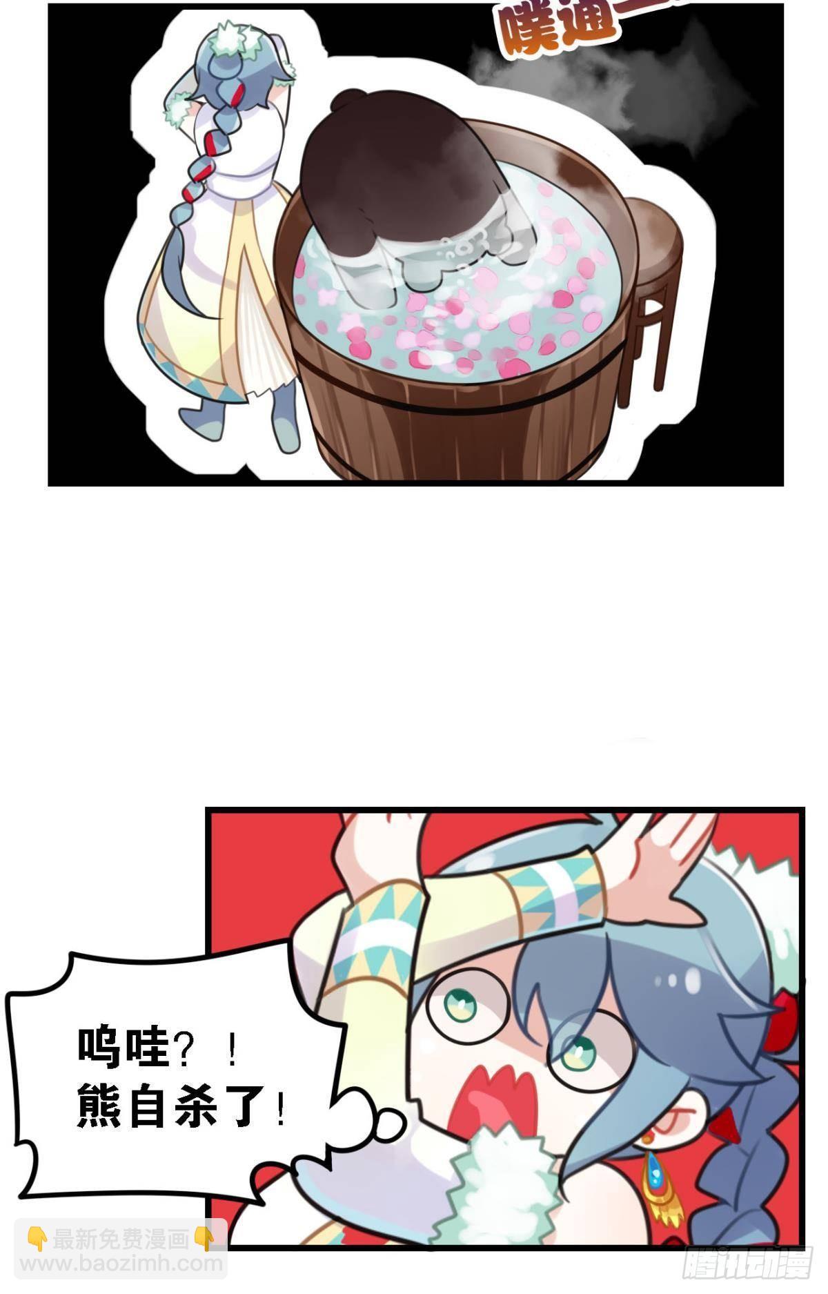 27.jpg