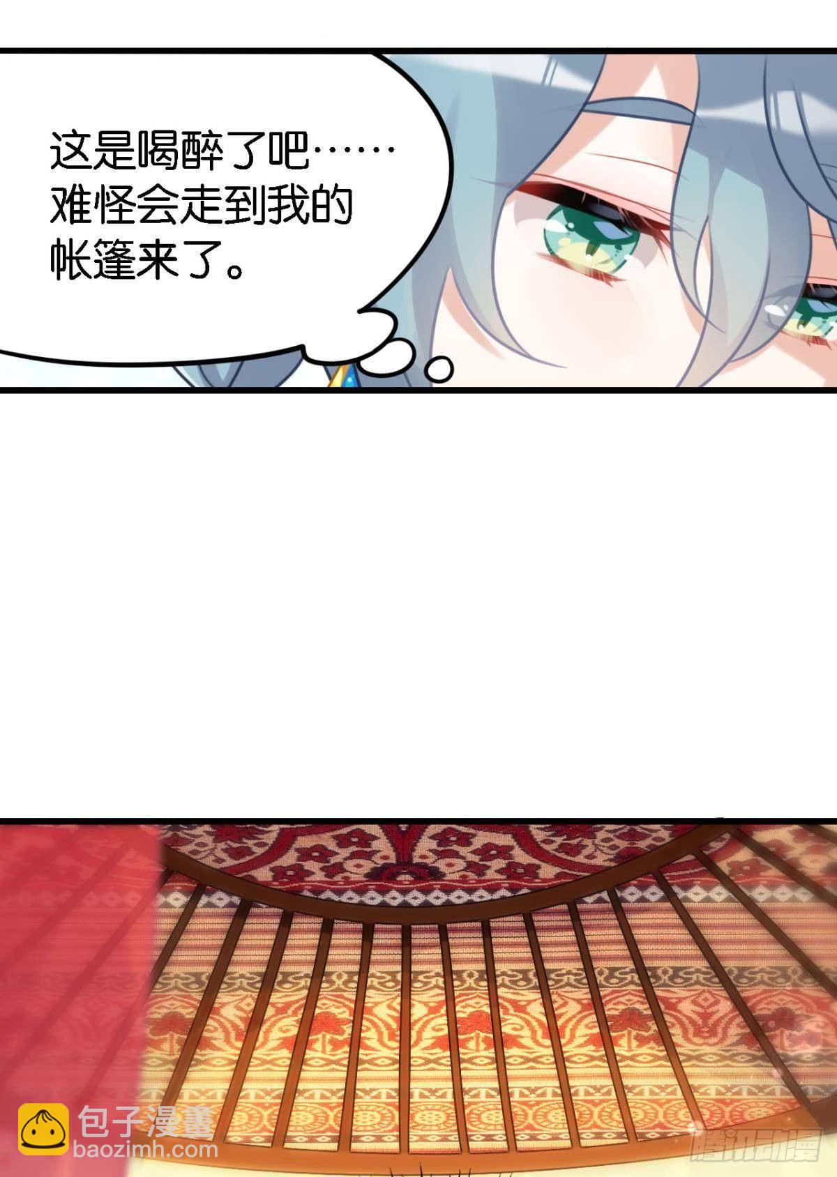 32.jpg