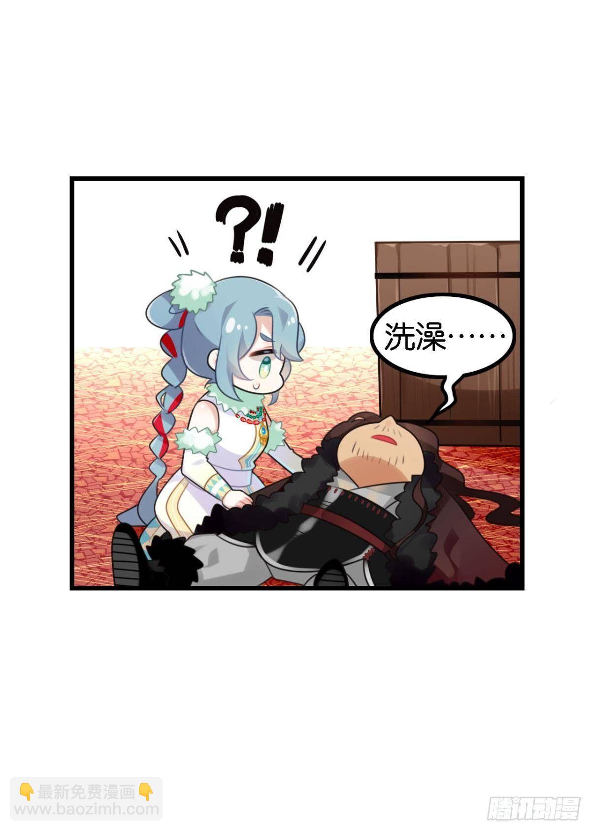 34.jpg