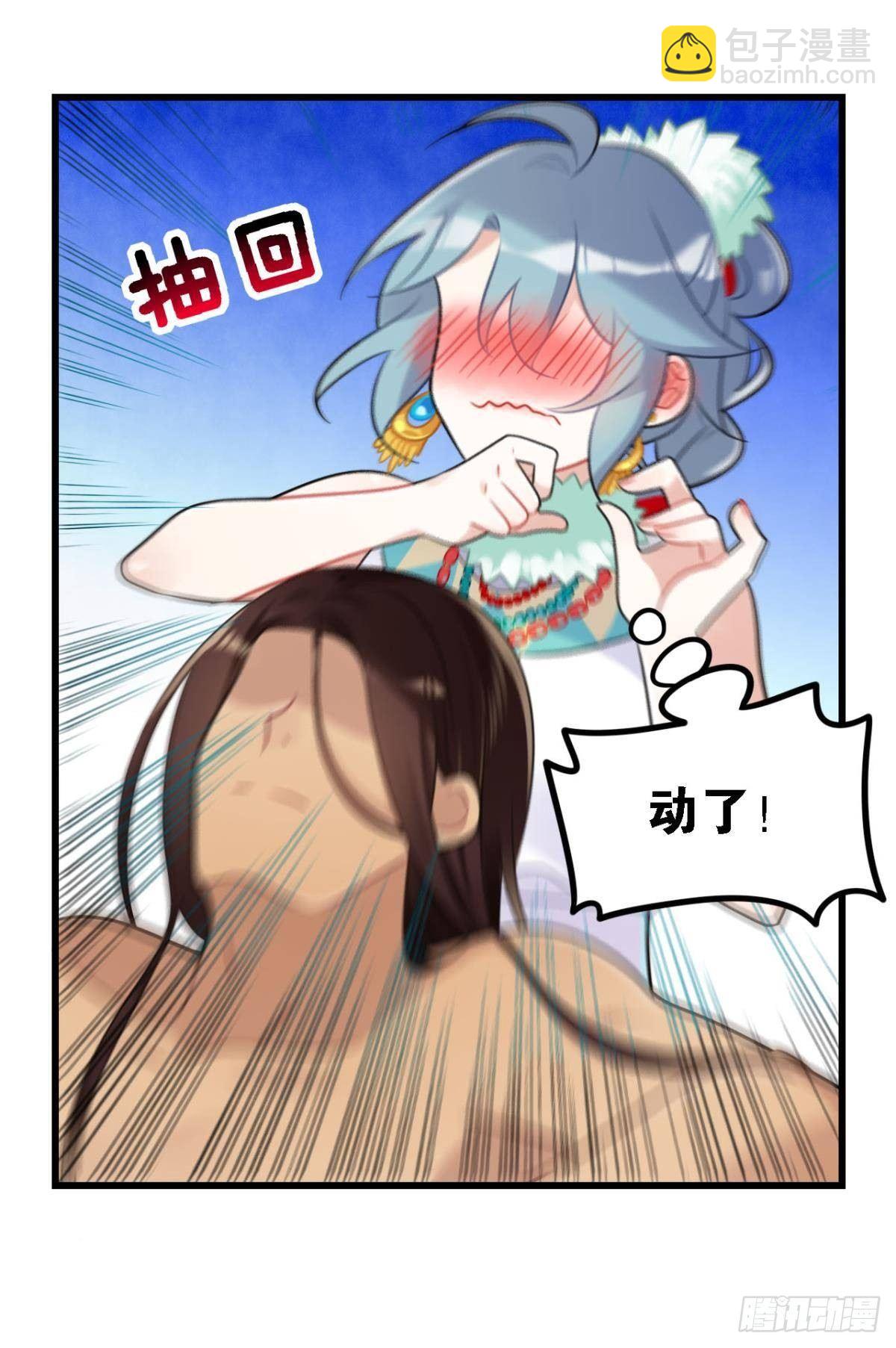 44.jpg