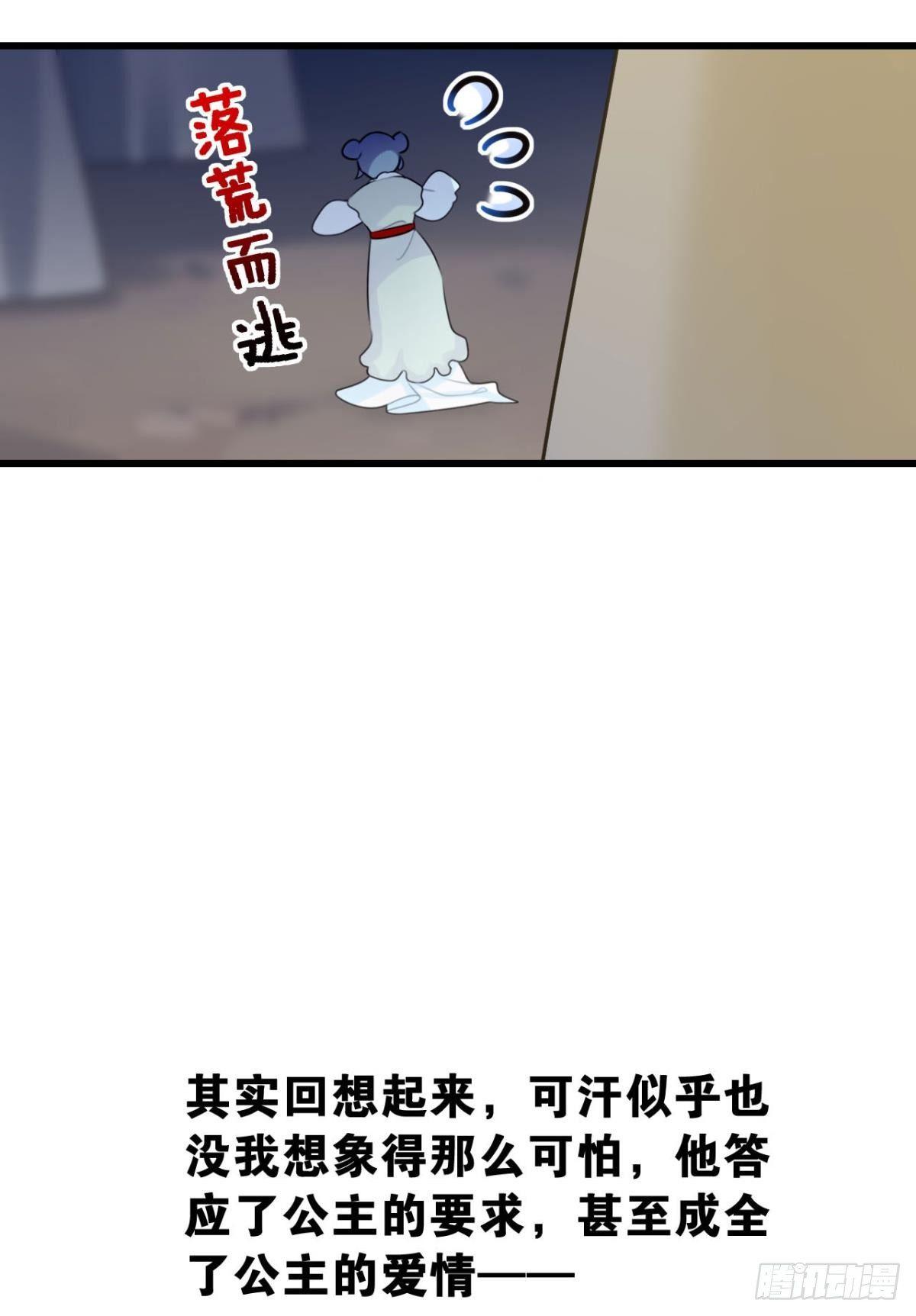 40.jpg