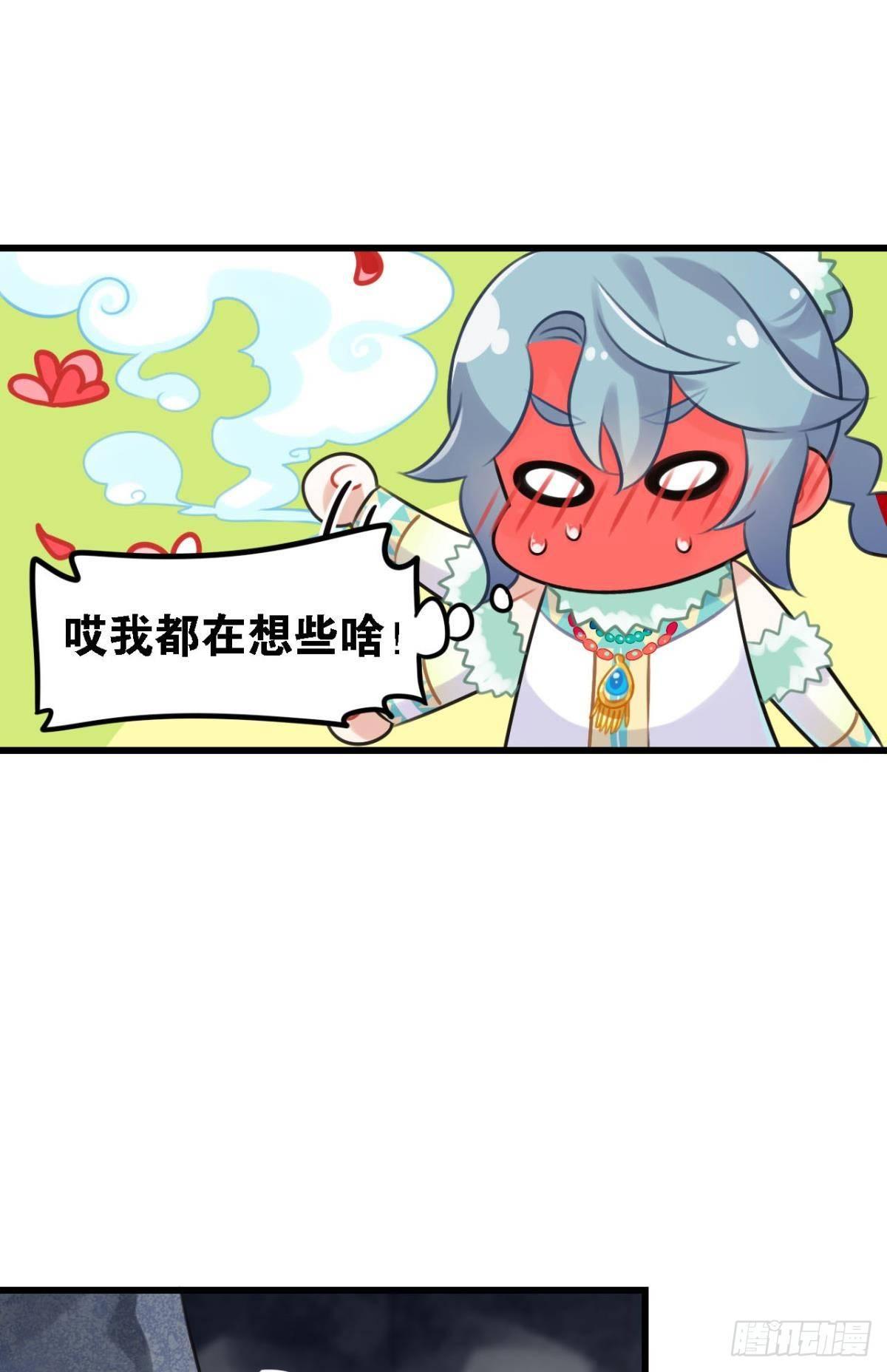 49.jpg