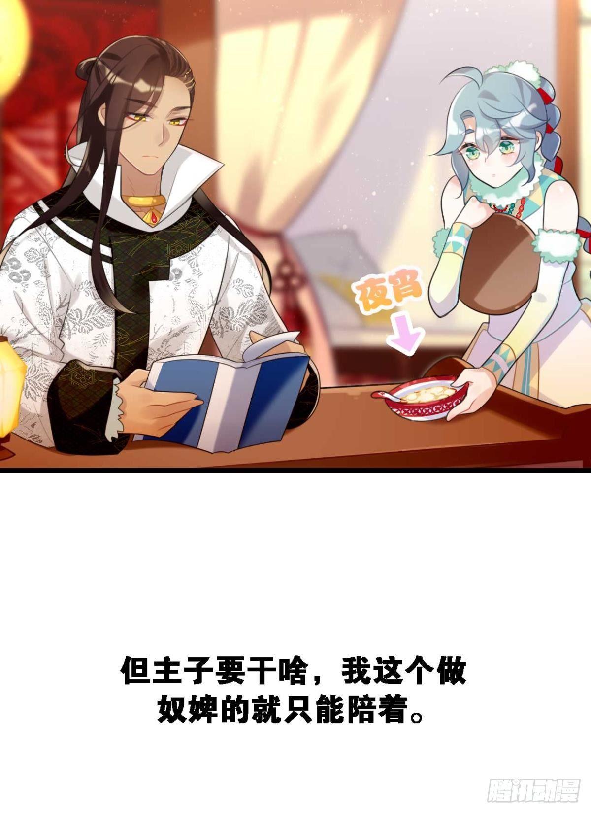 9.jpg