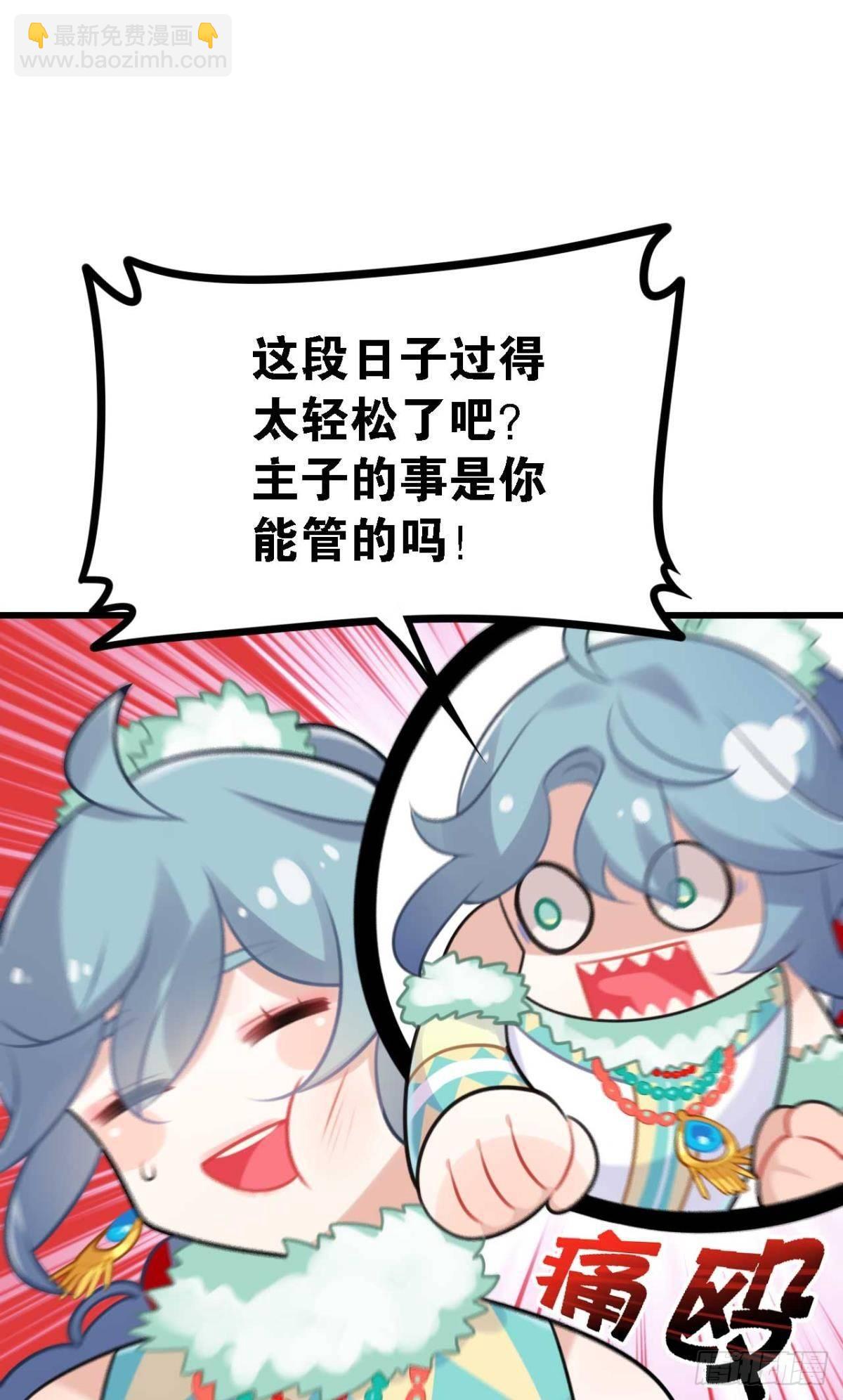 37.jpg