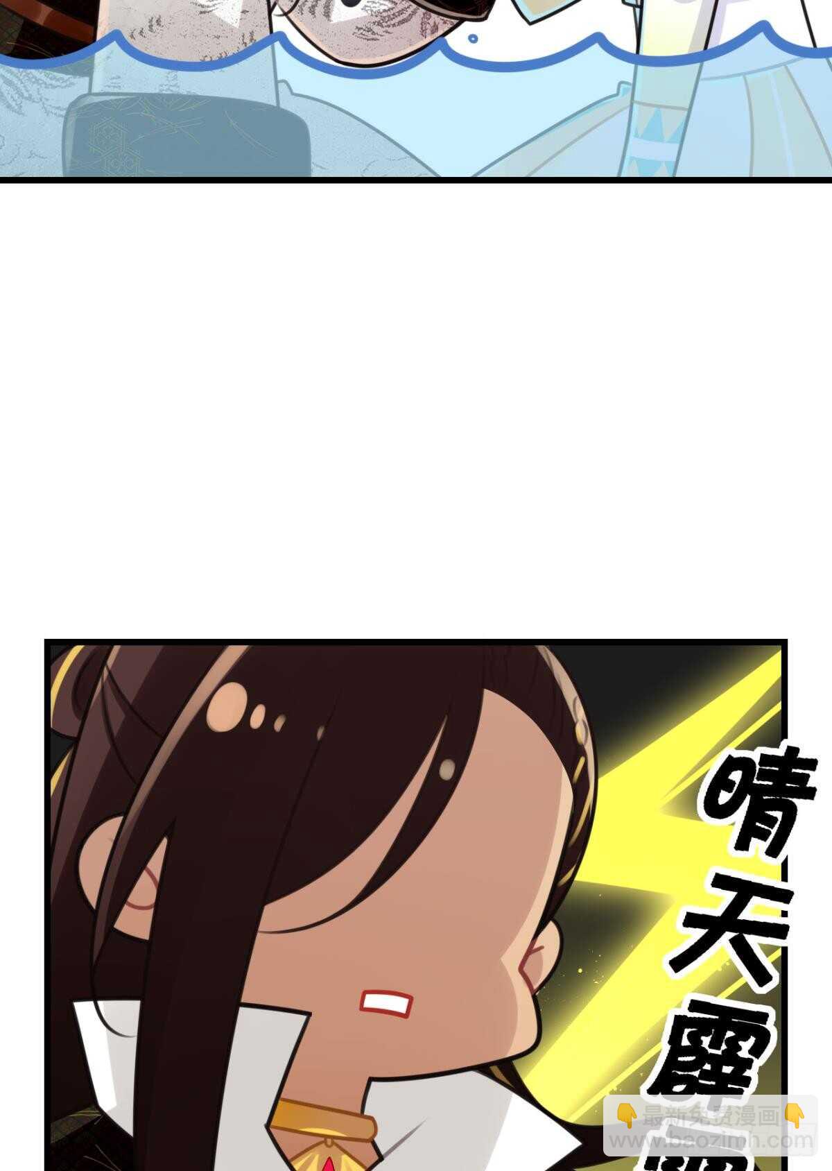 38.jpg