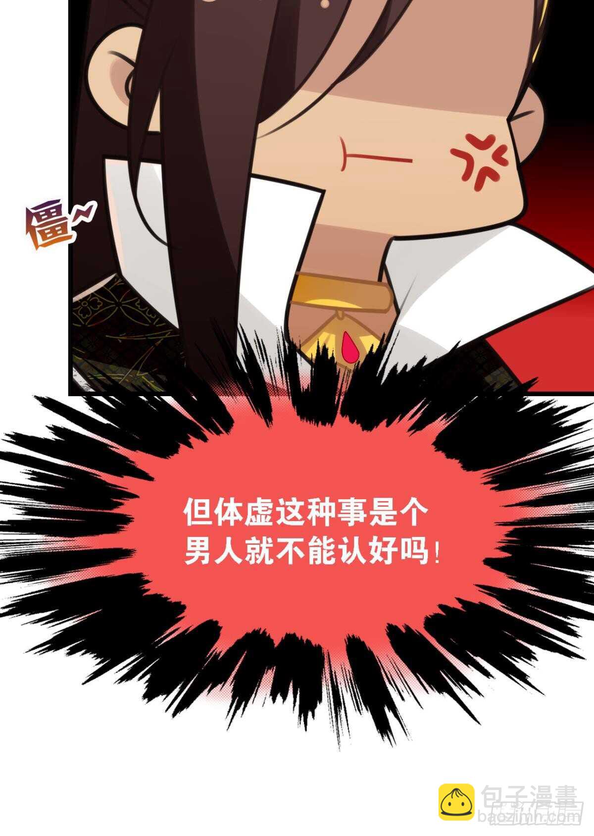 41.jpg