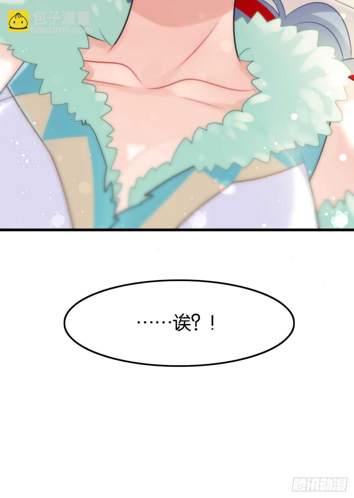 46.jpg