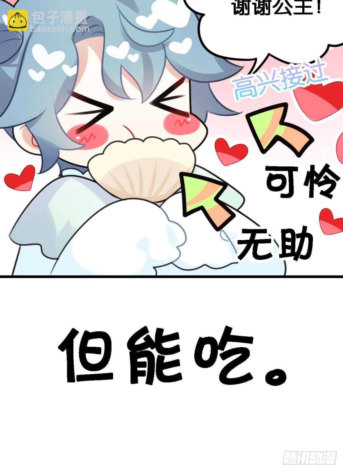 33.jpg