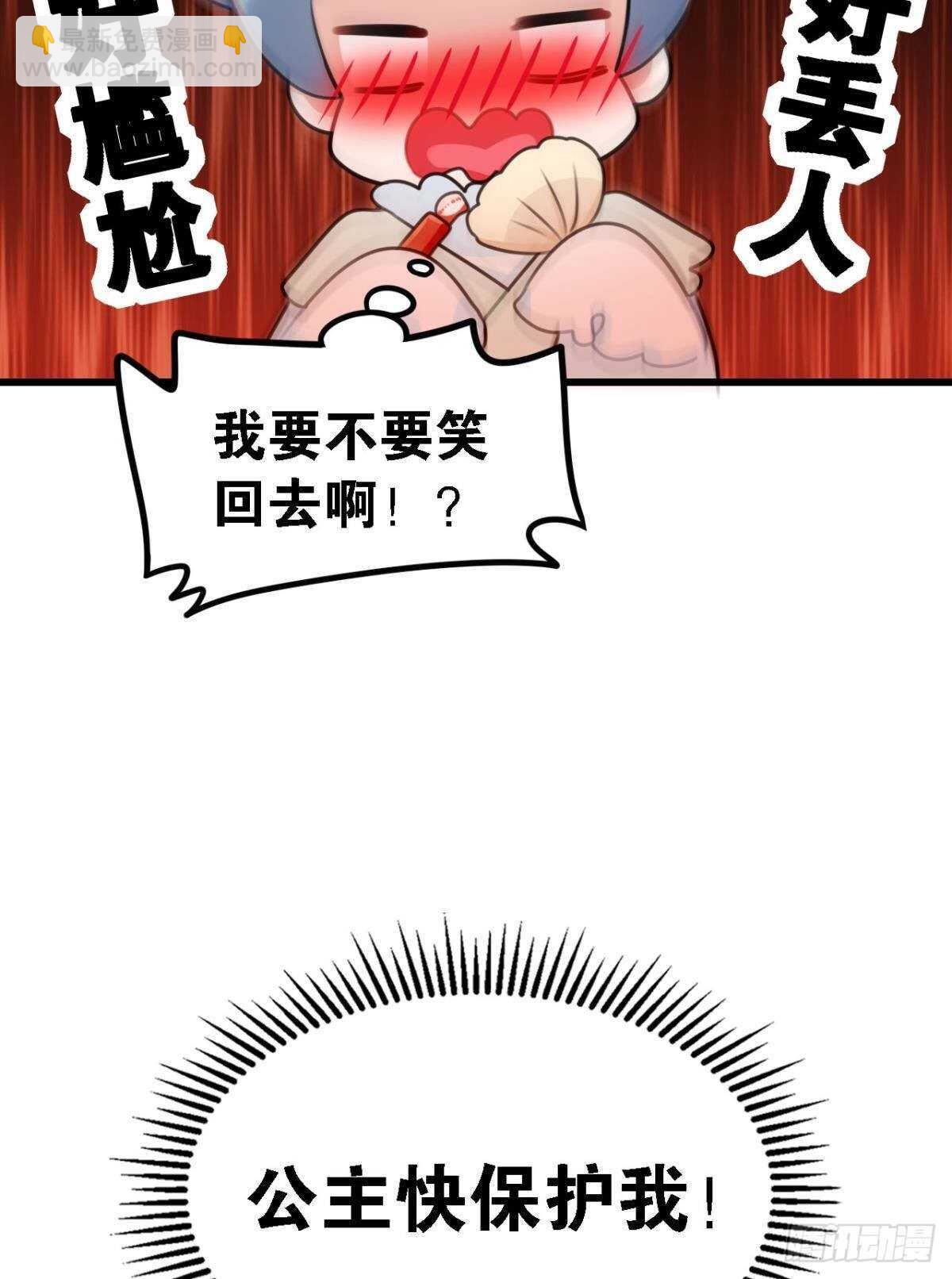37.jpg