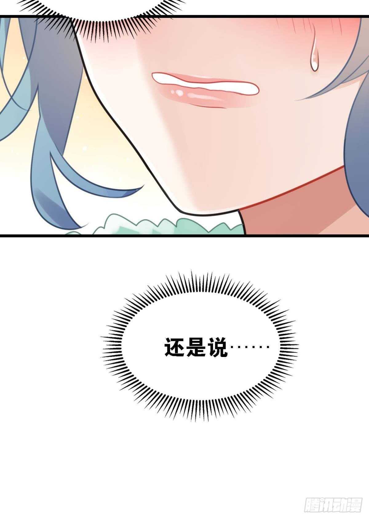 47.jpg