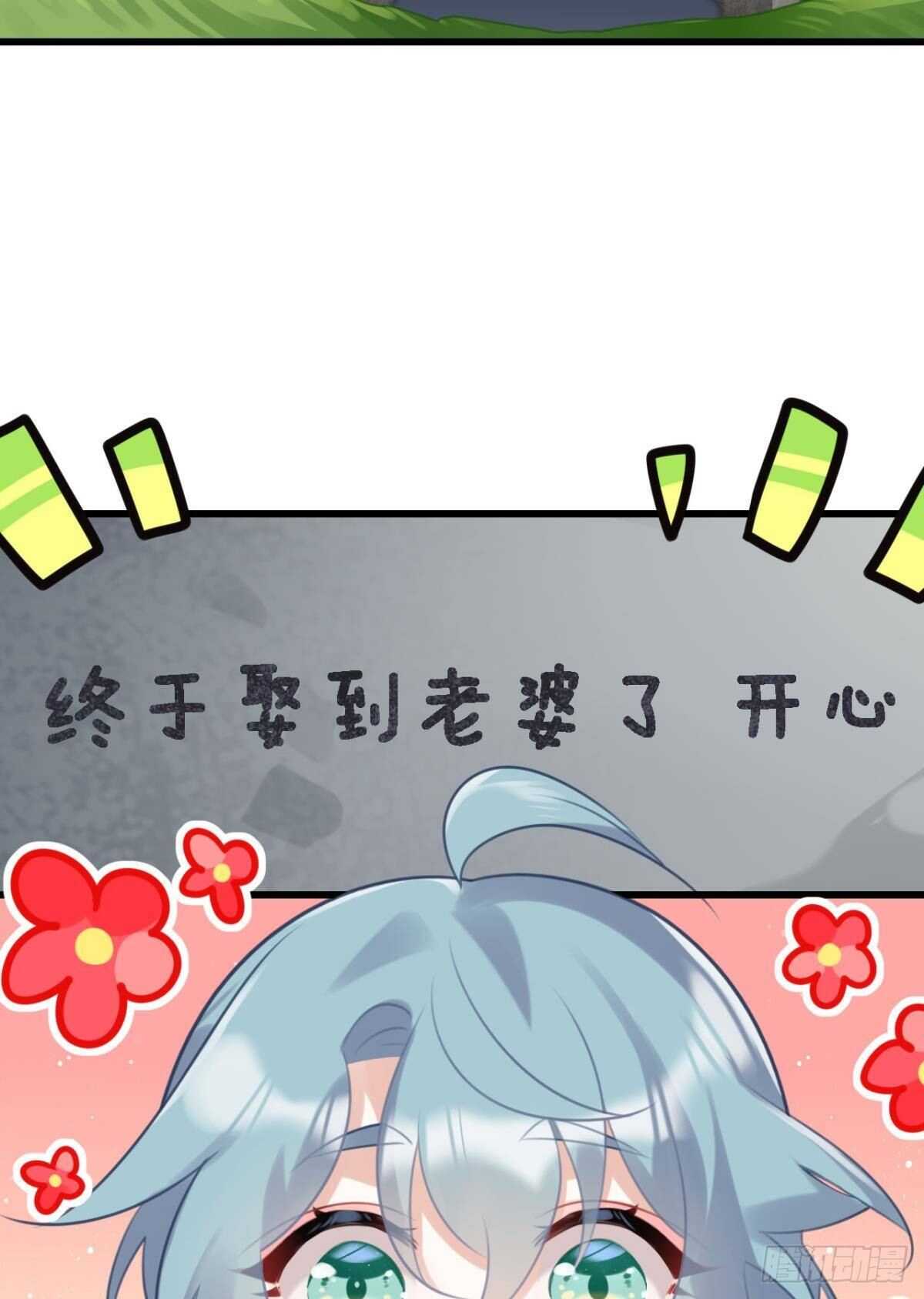 20.jpg