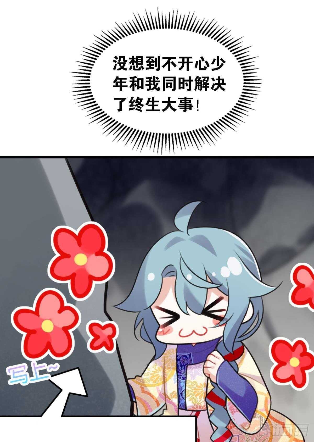 22.jpg