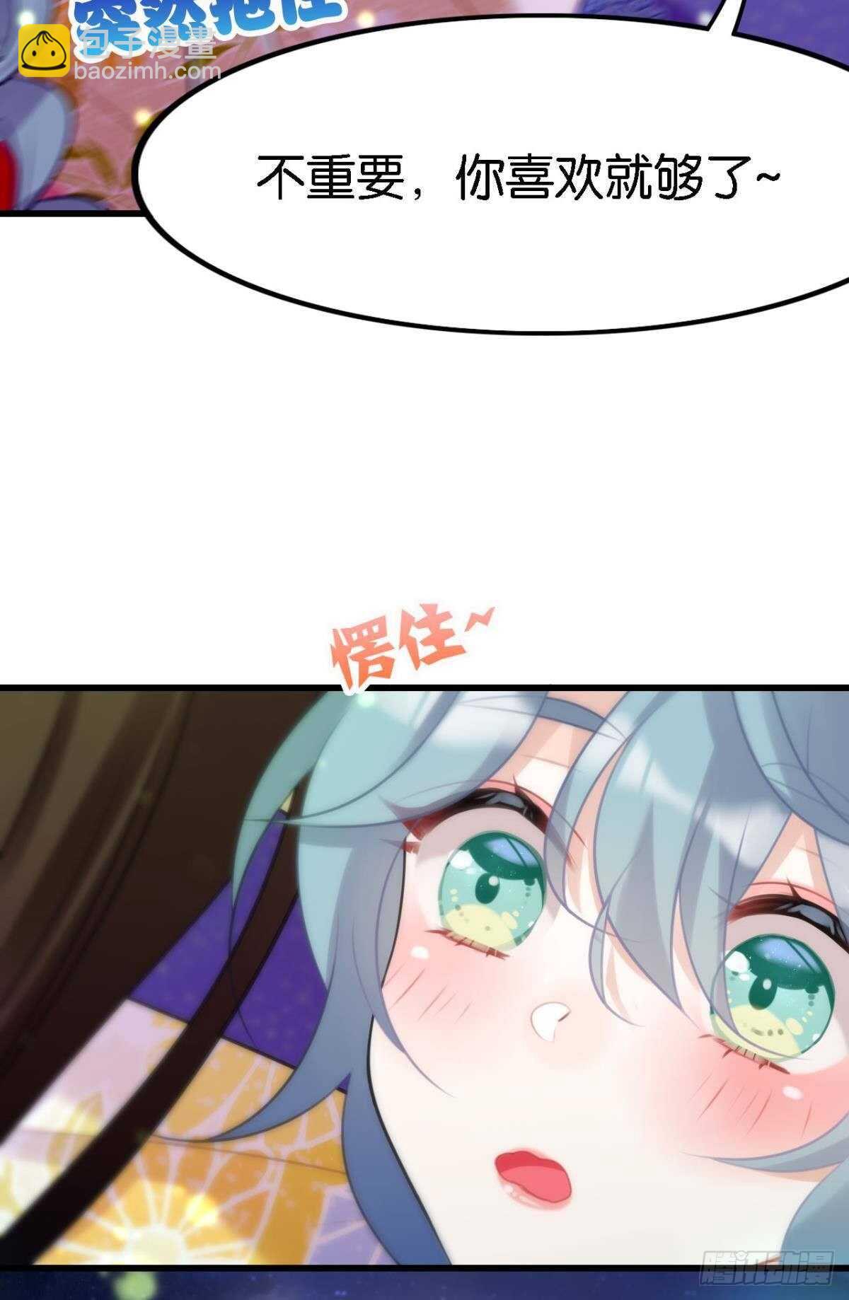 48.jpg