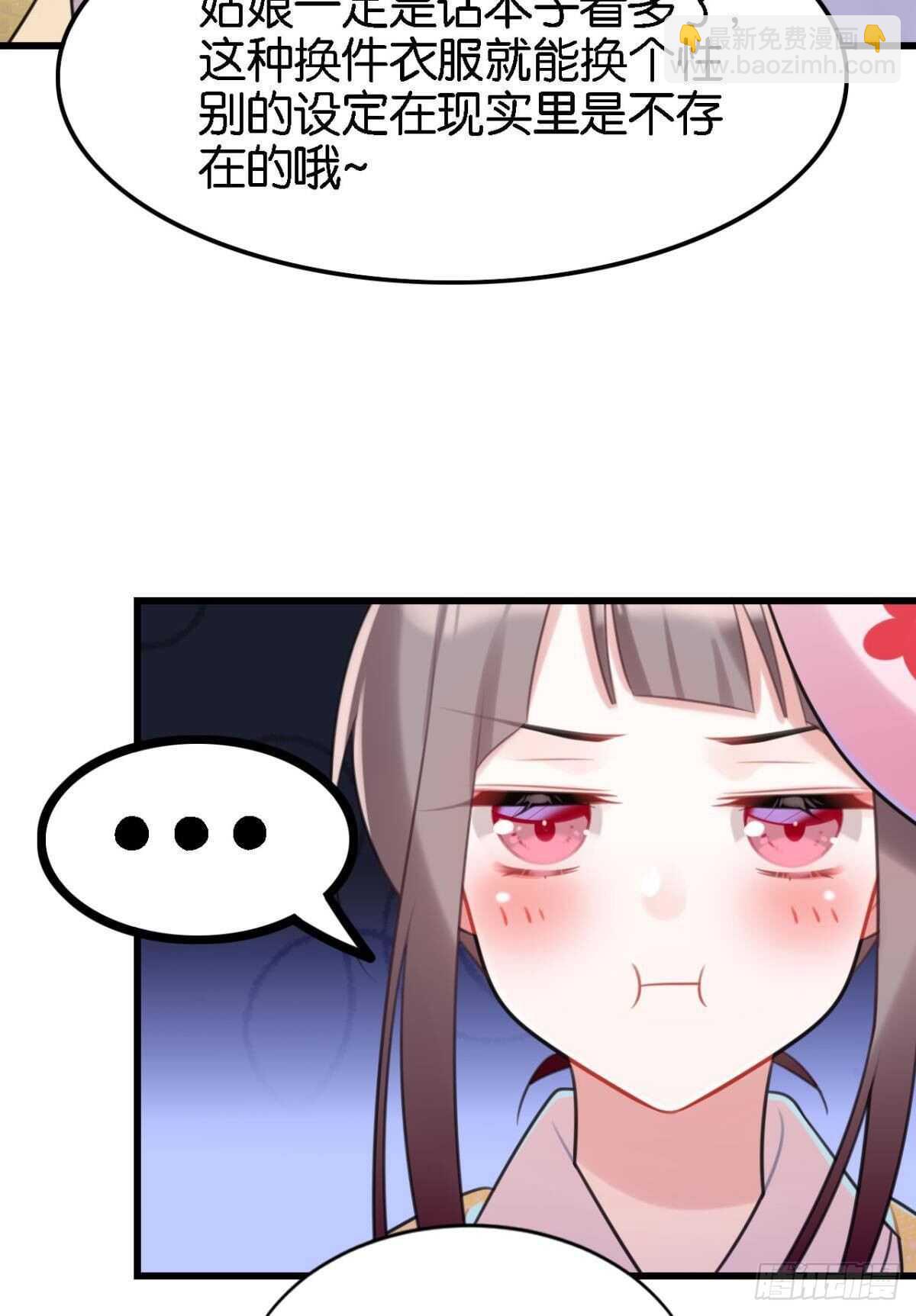 32.jpg