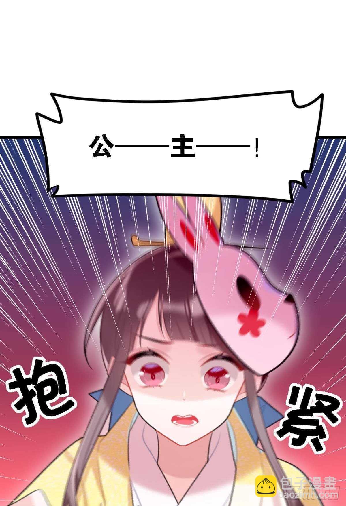 50.jpg