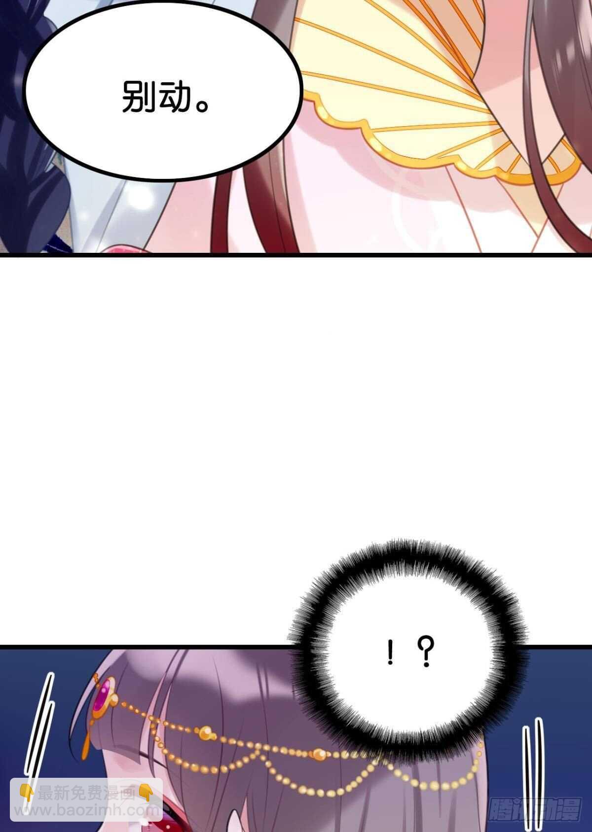 28.jpg