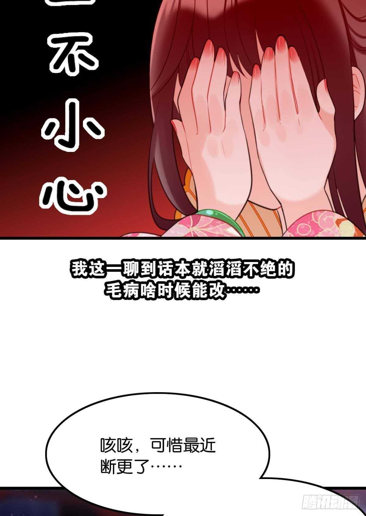 38.jpg