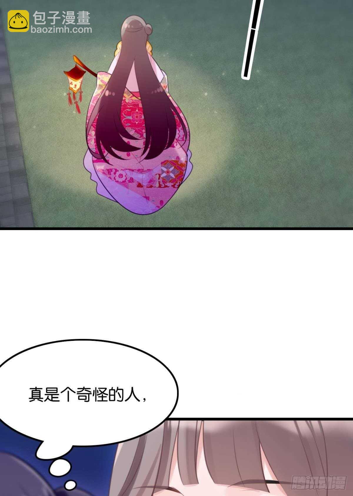 47.jpg