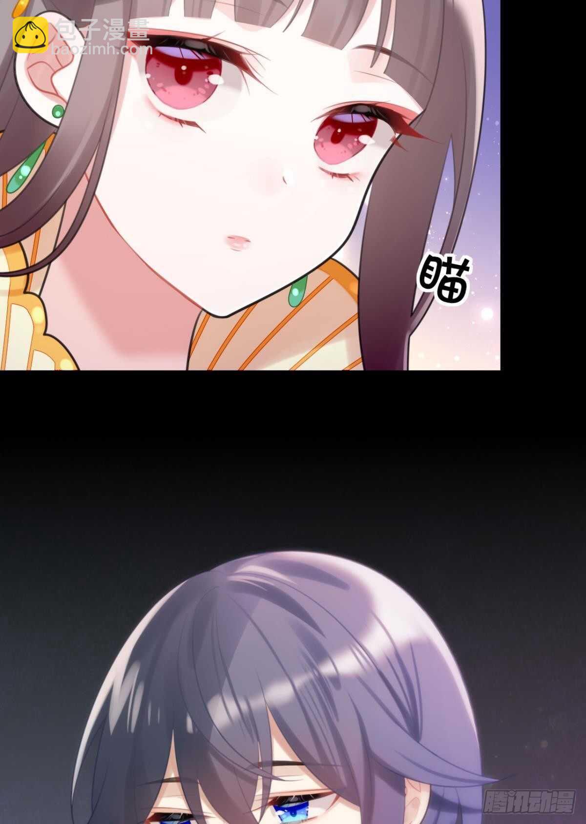 15.jpg