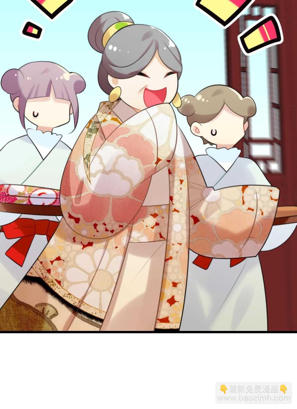 31.jpg