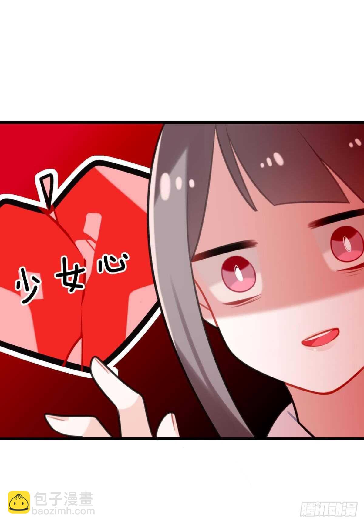17.jpg