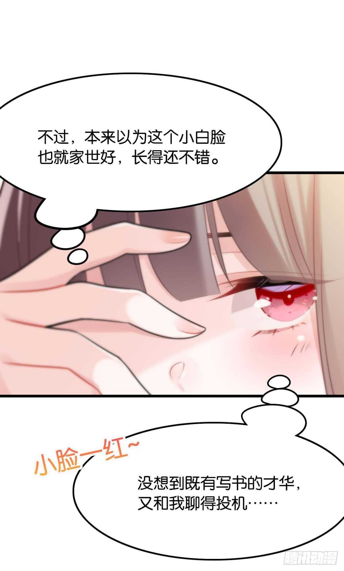 30.jpg