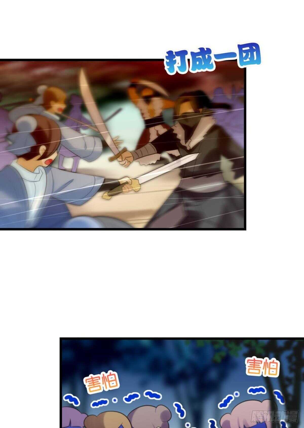 12.jpg