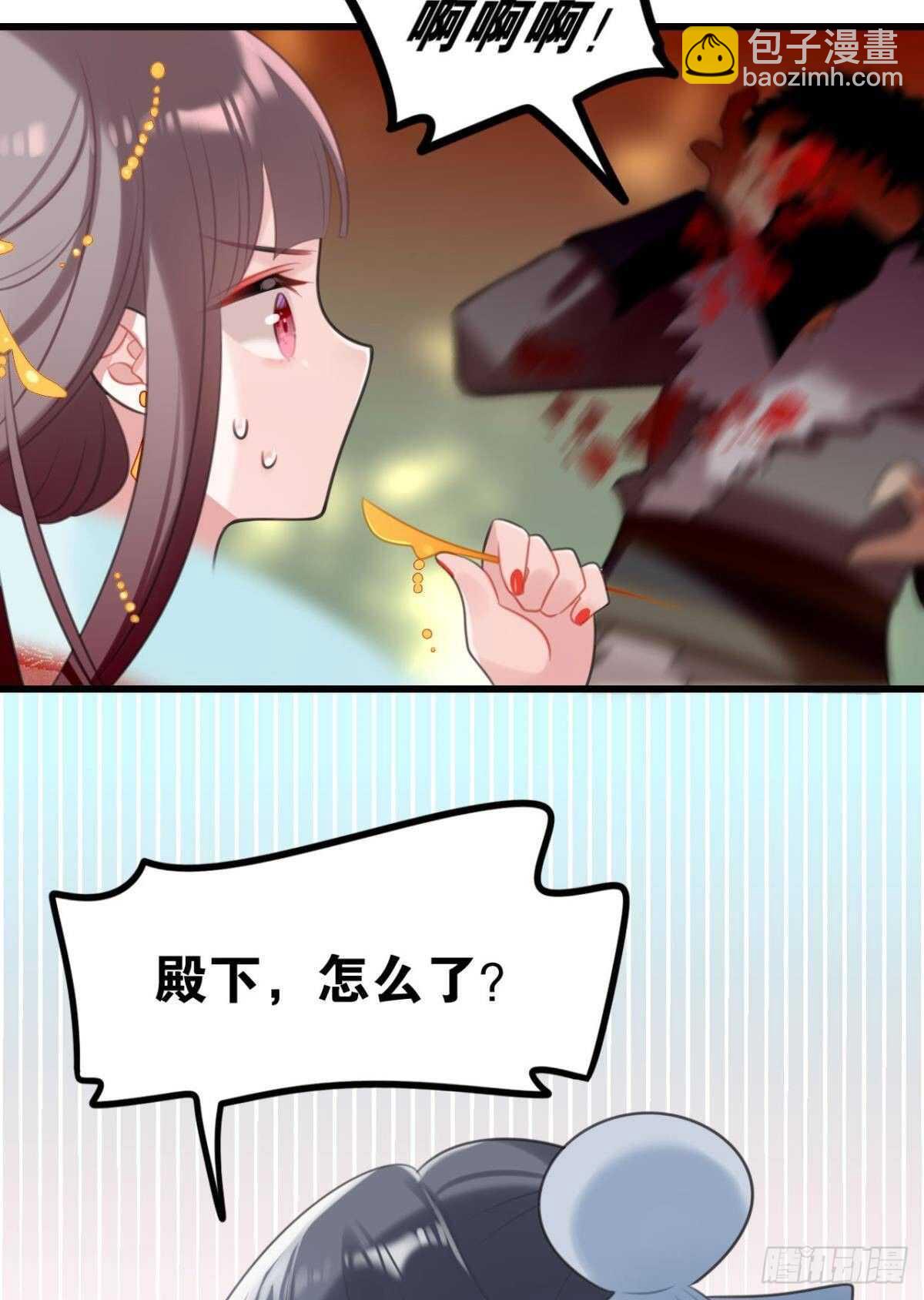 20.jpg