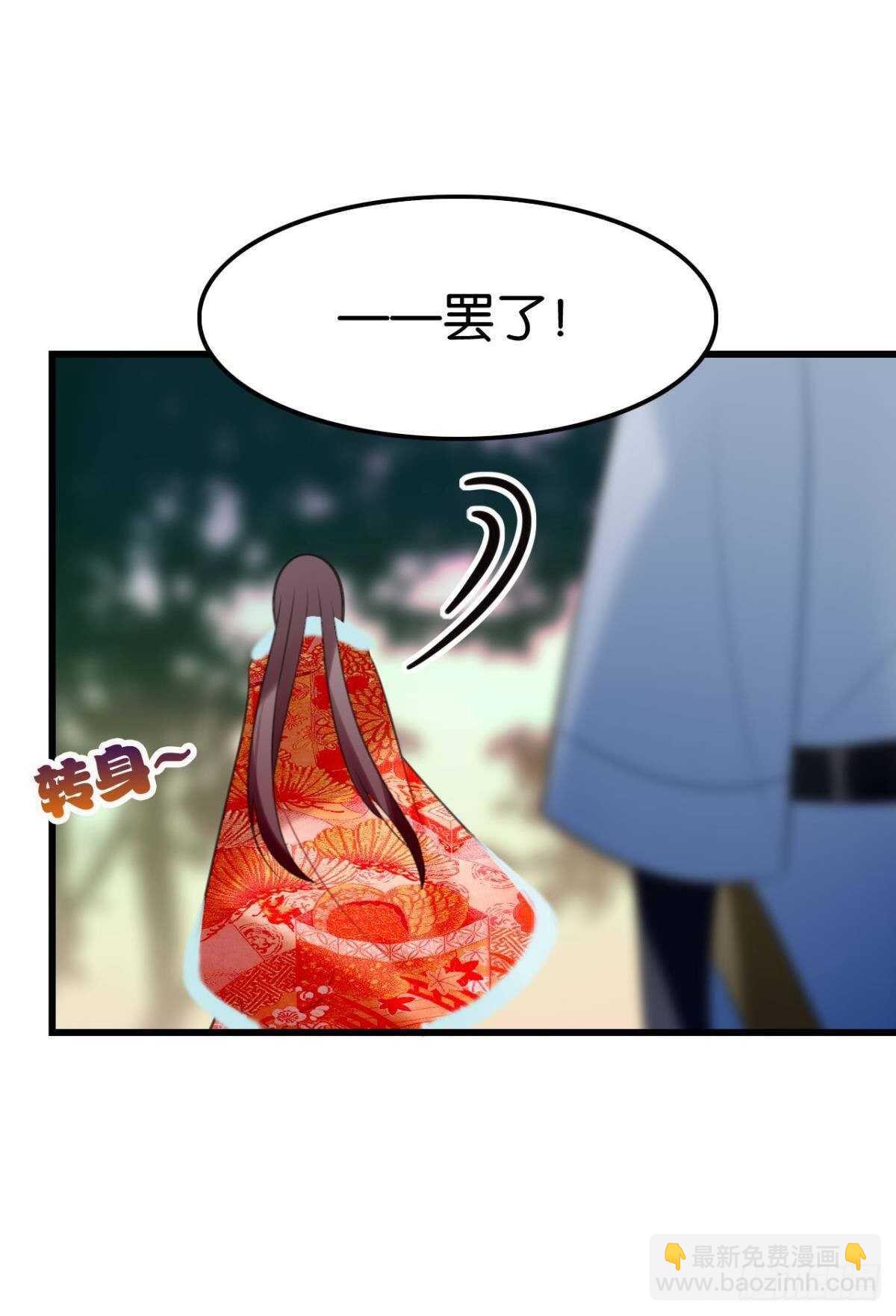 39.jpg
