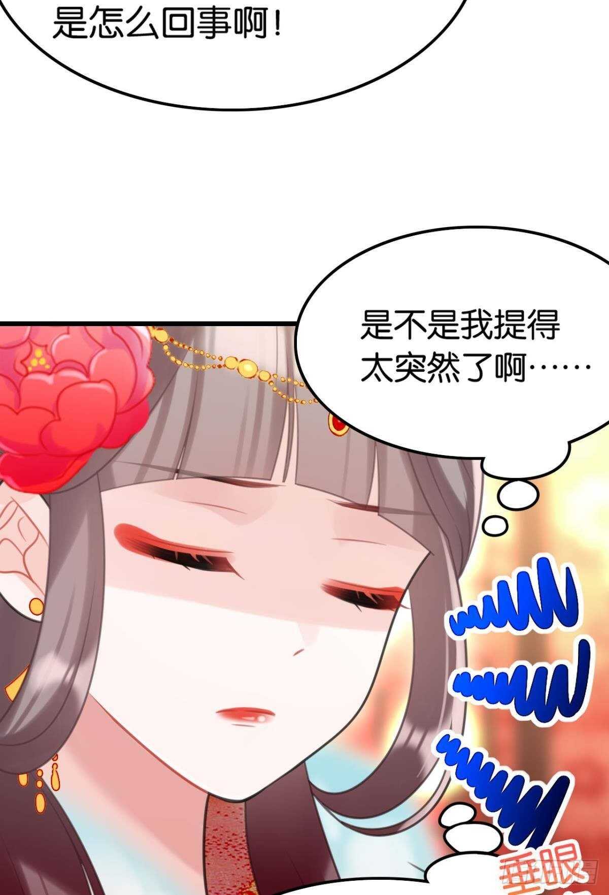43.jpg