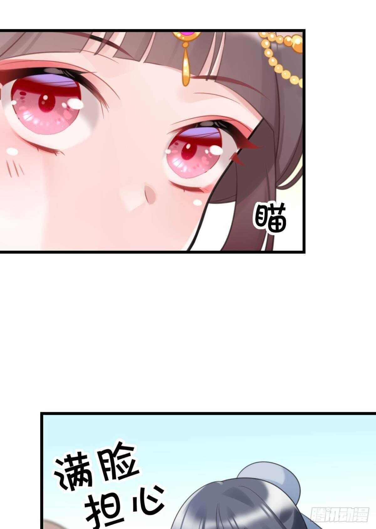 25.jpg