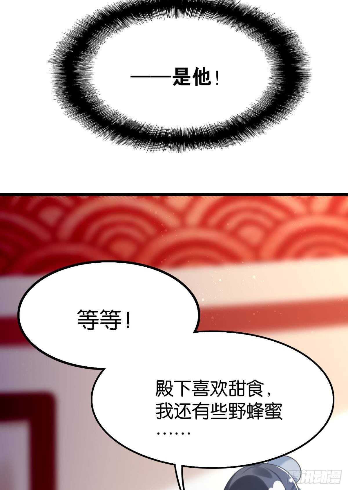 30.jpg