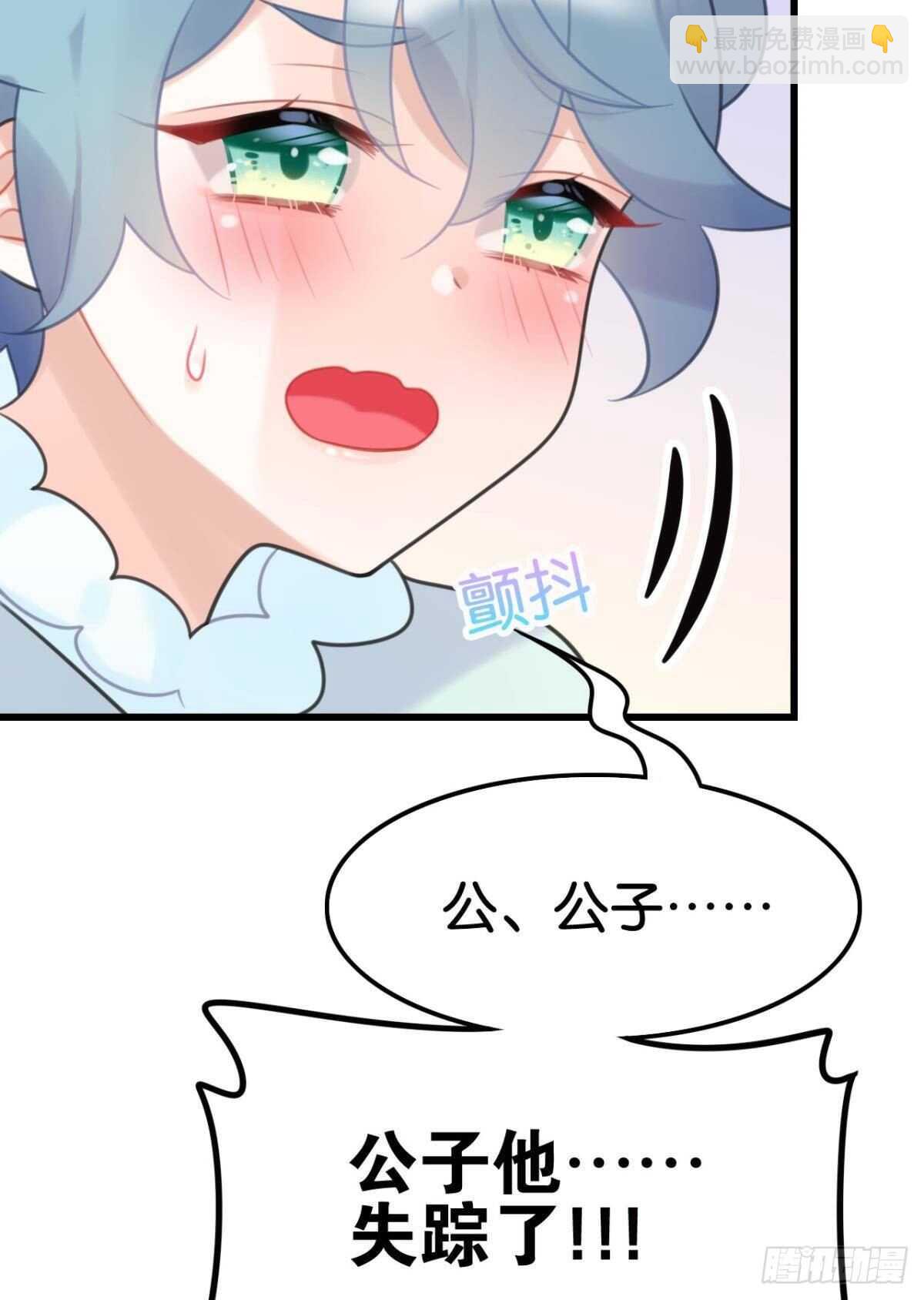 20.jpg