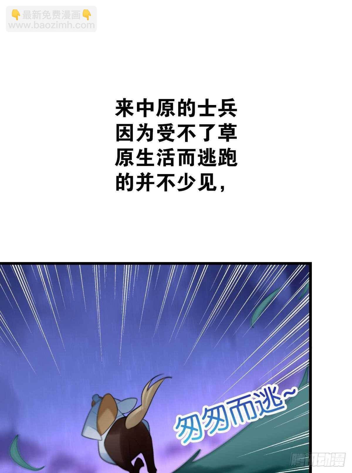 22.jpg