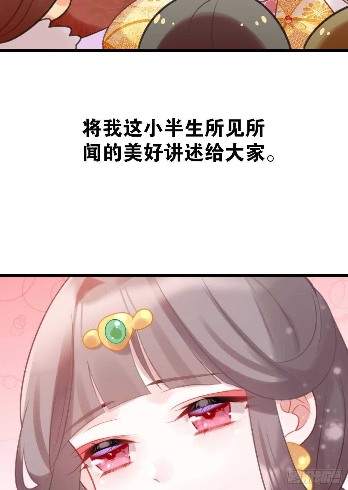 48.jpg