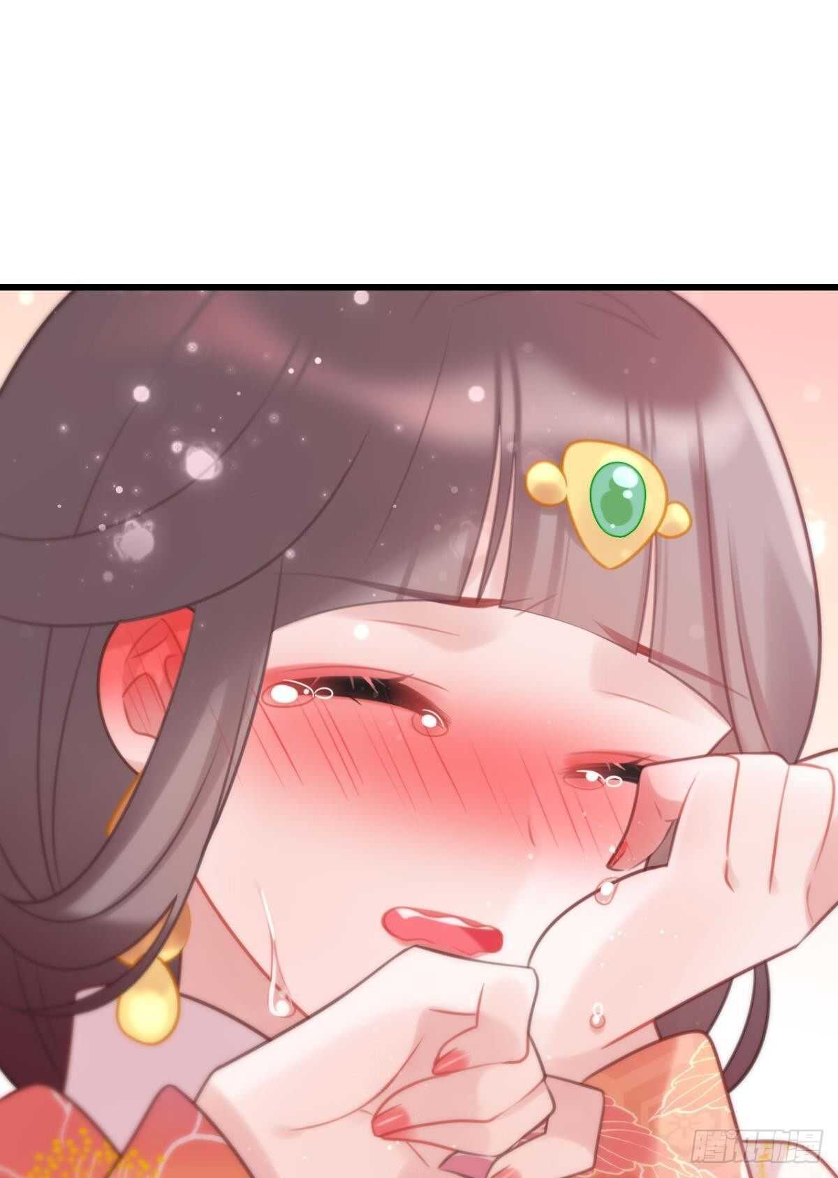 32.jpg
