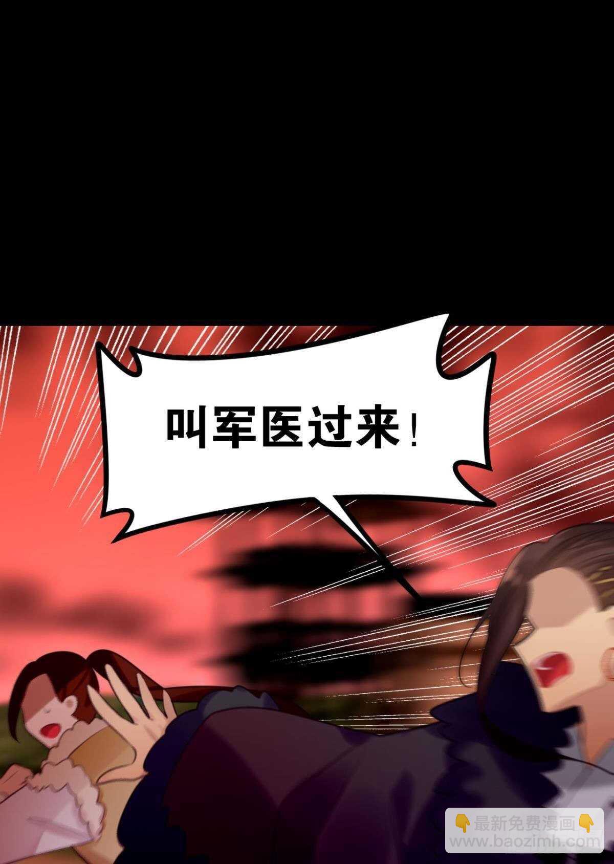 38.jpg