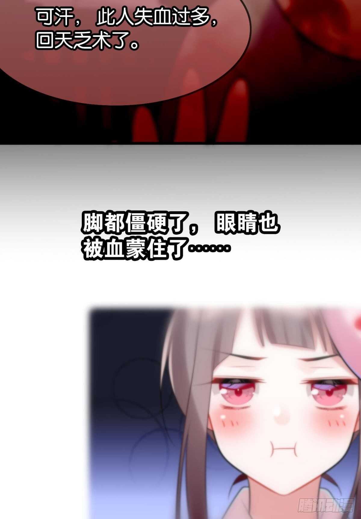 43.jpg