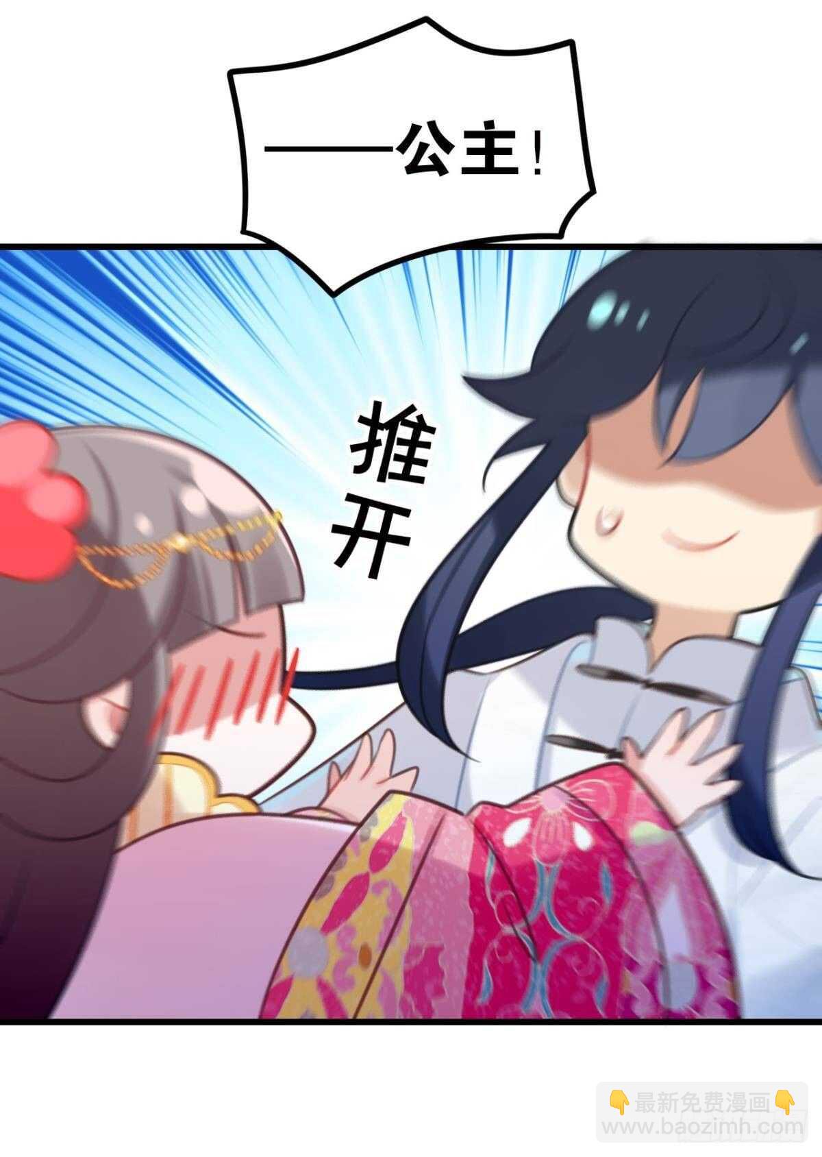 22.jpg