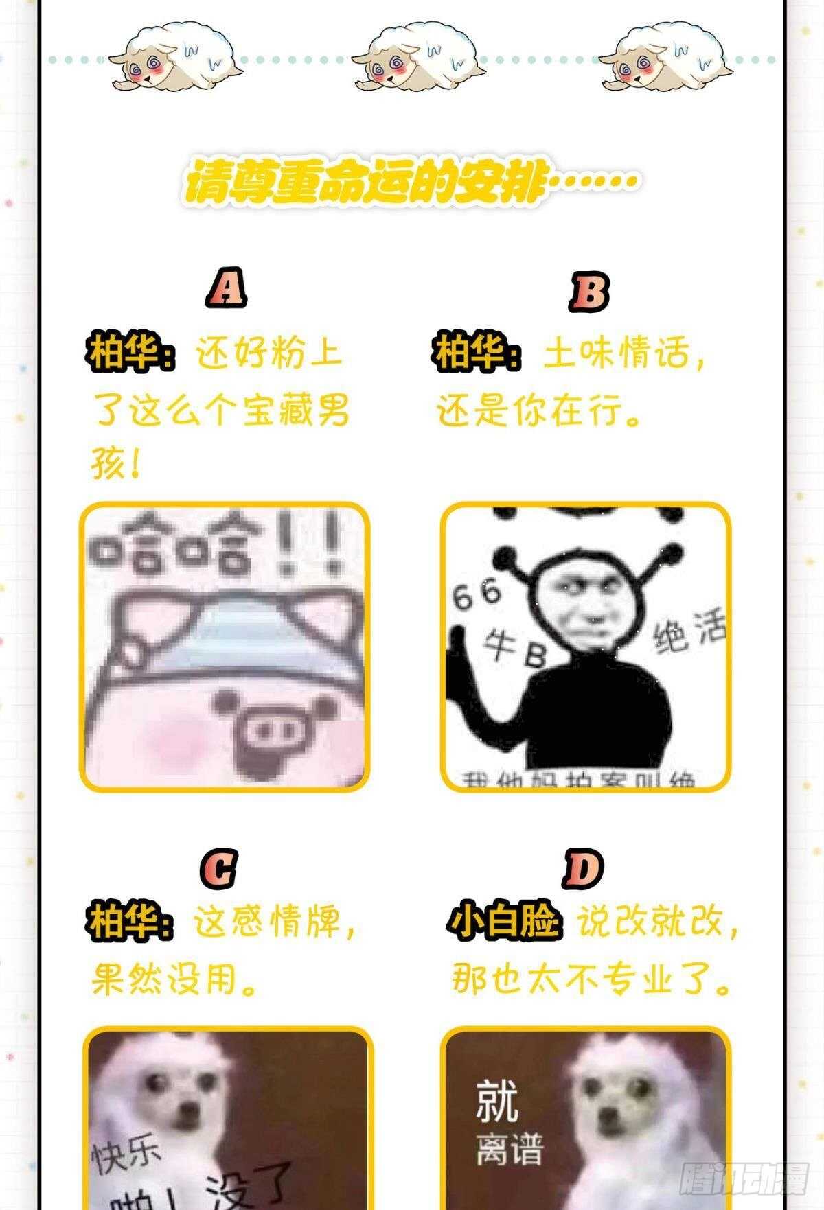 47.jpg