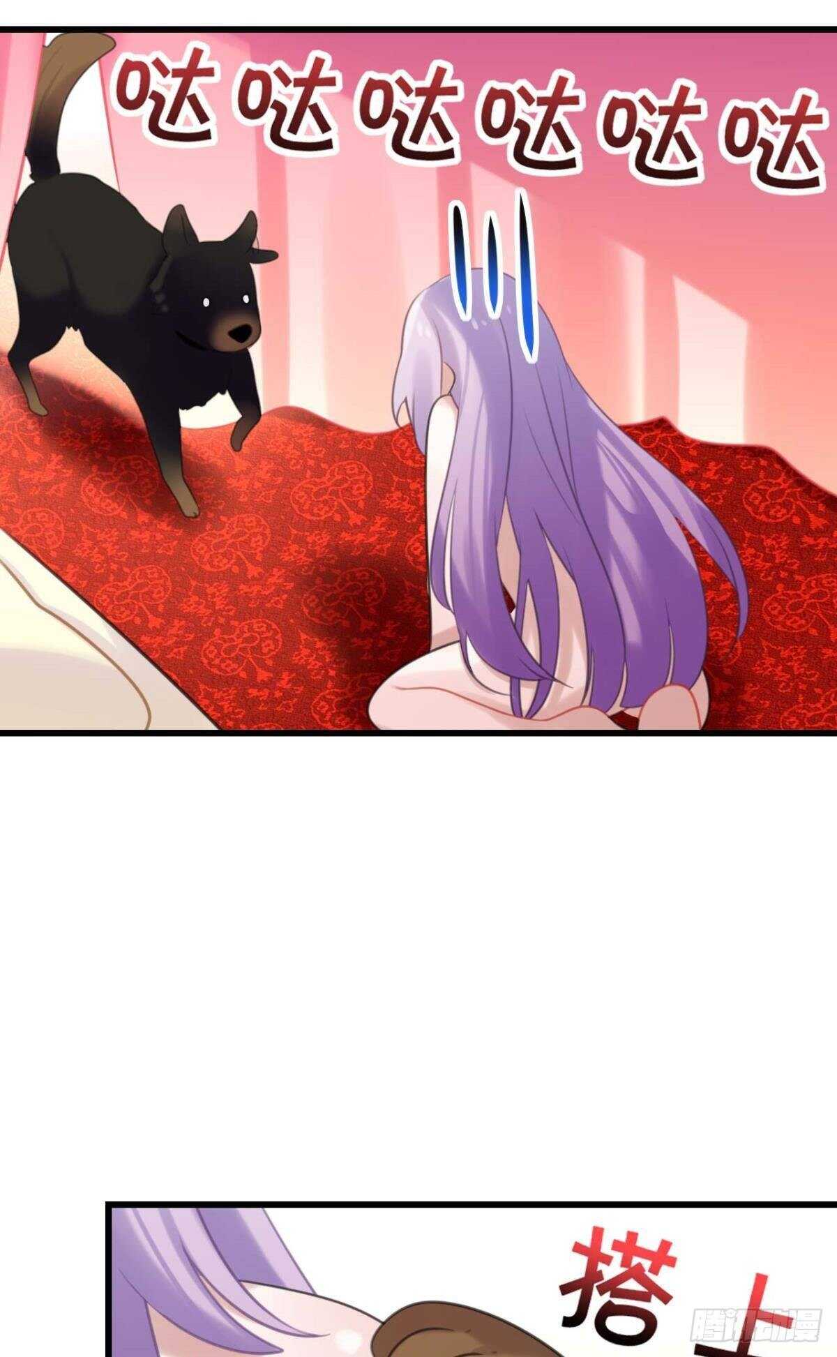 22.jpg