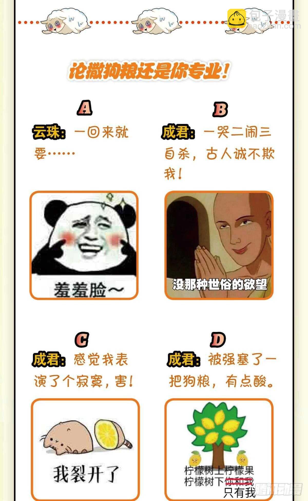25.jpg