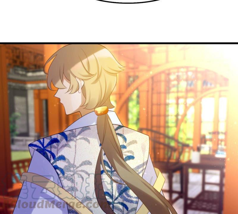 45.jpg
