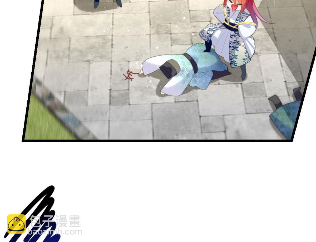 33.jpg